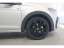 Volkswagen Taigo 1.5 TSI IQ.Drive R-Line