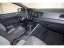 Volkswagen Taigo 1.5 TSI IQ.Drive R-Line