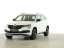 Skoda Karoq Sportline