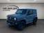 Suzuki Jimny AllGrip