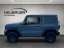 Suzuki Jimny AllGrip