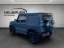 Suzuki Jimny AllGrip