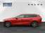 Volvo V60 Momentum