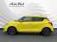 Suzuki Swift Boosterjet SHVS Sport