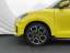 Suzuki Swift Boosterjet SHVS Sport