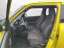 Suzuki Swift Boosterjet SHVS Sport