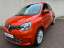 Renault Twingo Electric