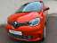 Renault Twingo Electric