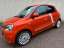 Renault Twingo Electric