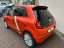 Renault Twingo Electric