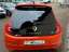 Renault Twingo Electric