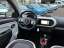 Renault Twingo Electric