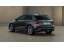 Audi A3 45 TFSI Hybride S-Line S-Tronic Sportback