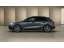 Audi A3 45 TFSI Hybride S-Line S-Tronic Sportback