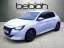 Peugeot 208 Allure Pack PureTech