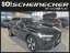 Volvo XC60 AWD Dark Geartronic Plus Recharge T6