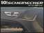 Volvo XC60 AWD Dark Geartronic Plus Recharge T6