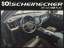 Volvo XC60 AWD Dark Geartronic Plus Recharge T6