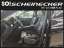 Volvo XC60 AWD Dark Geartronic Plus Recharge T6