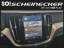 Volvo XC60 AWD Dark Geartronic Plus Recharge T6