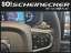 Volvo XC60 AWD Dark Geartronic Plus Recharge T6