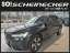 Volvo XC60 AWD Dark Geartronic Plus Recharge T6