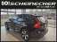 Volvo XC60 AWD Dark Geartronic Plus Recharge T6