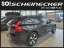 Volvo XC60 AWD Dark Geartronic Plus Recharge T6