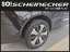 Volvo XC60 AWD Dark Geartronic Plus Recharge T6