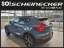 Volvo XC40 Dark Plus