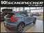 Volvo XC40 Dark Plus