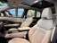 Nissan Ariya AWD Evolve e-4ORCE