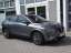 Nissan Qashqai Acenta DIG-T