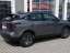 Nissan Qashqai Acenta DIG-T