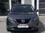 Nissan Qashqai Acenta DIG-T