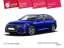 Audi A6 45 TDI Avant Quattro S-Line S-Tronic Sport