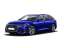 Audi A6 45 TDI Avant Quattro S-Line S-Tronic Sport