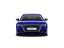 Audi A6 45 TDI Avant Quattro S-Line S-Tronic Sport