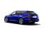 Audi A6 45 TDI Avant Quattro S-Line S-Tronic Sport