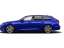 Audi A6 45 TDI Avant Quattro S-Line S-Tronic Sport