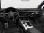 Audi A6 45 TDI Avant Quattro S-Line S-Tronic Sport