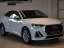 Audi Q3 40 TDI Quattro S-Line Sportback