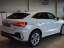 Audi Q3 40 TDI Quattro S-Line Sportback