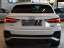 Audi Q3 40 TDI Quattro S-Line Sportback