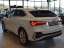 Audi Q3 40 TDI Quattro S-Line Sportback