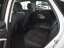 Audi Q3 40 TDI Quattro S-Line Sportback