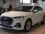 Audi Q3 40 TDI Quattro S-Line Sportback