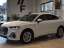 Audi Q3 40 TDI Quattro S-Line Sportback