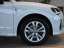 Audi Q3 40 TDI Quattro S-Line Sportback