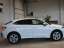 Audi Q3 40 TDI Quattro S-Line Sportback